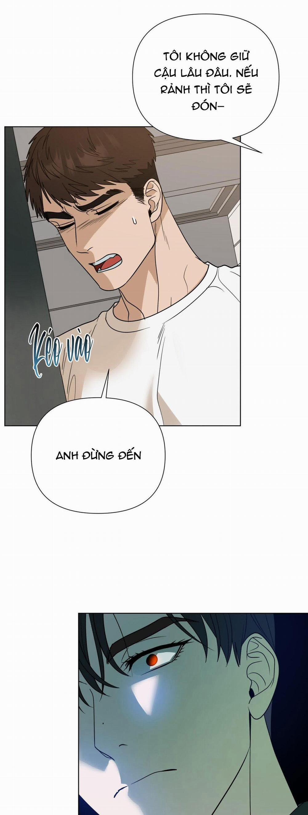 Kiệt Tác 26 trang 21