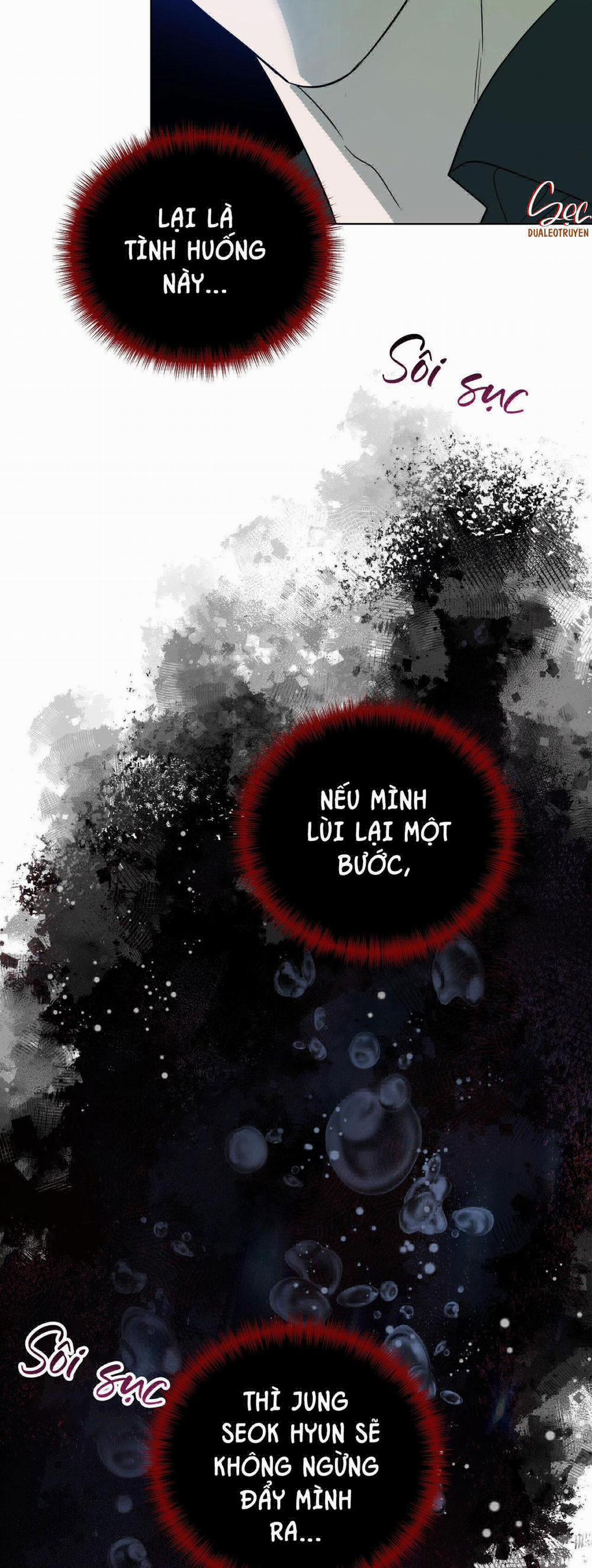 Kiệt Tác 26 trang 22