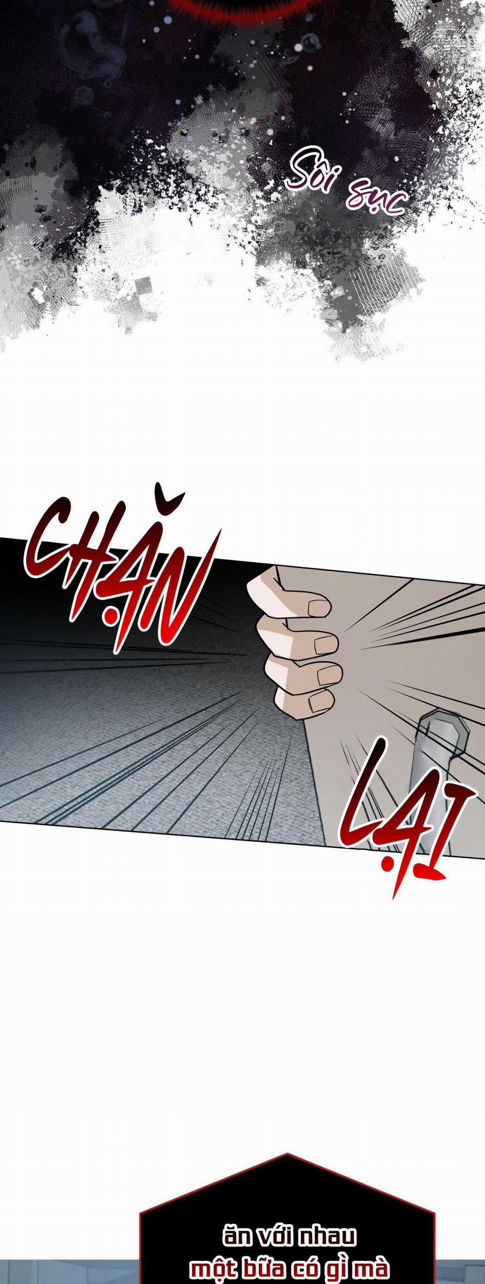 Kiệt Tác 26 trang 23