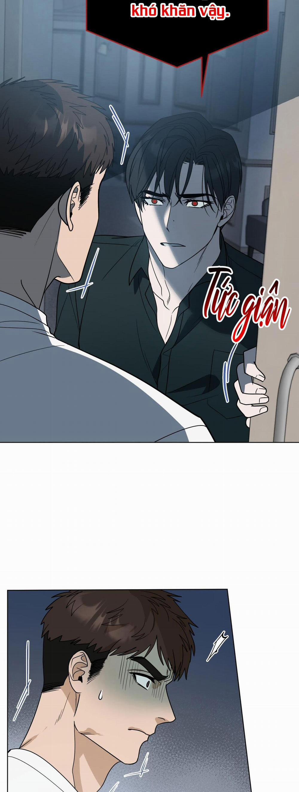 Kiệt Tác 26 trang 24