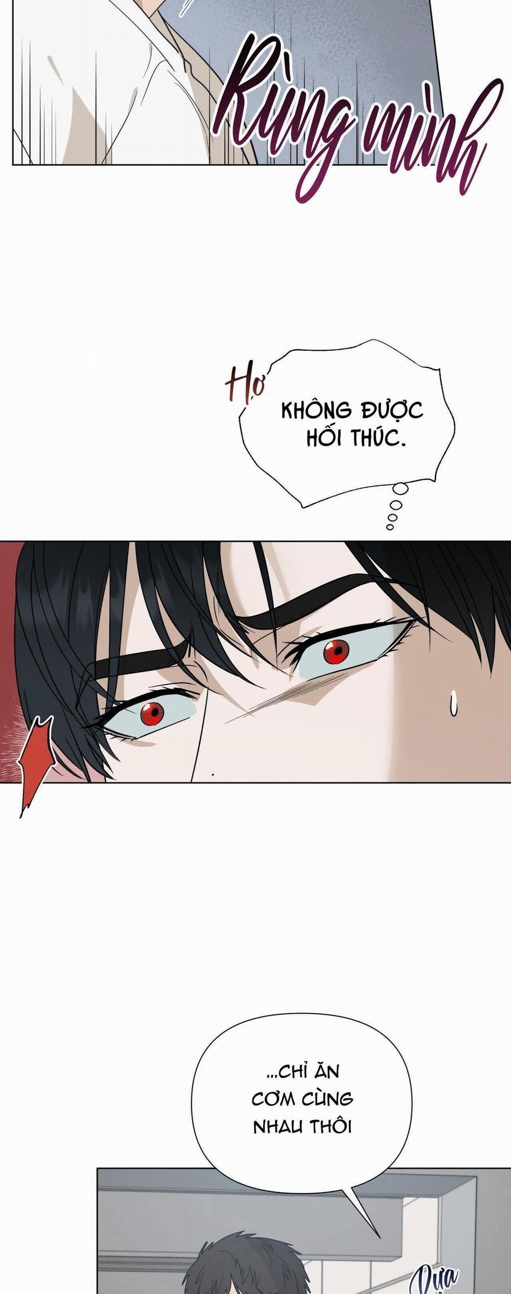 Kiệt Tác 26 trang 25