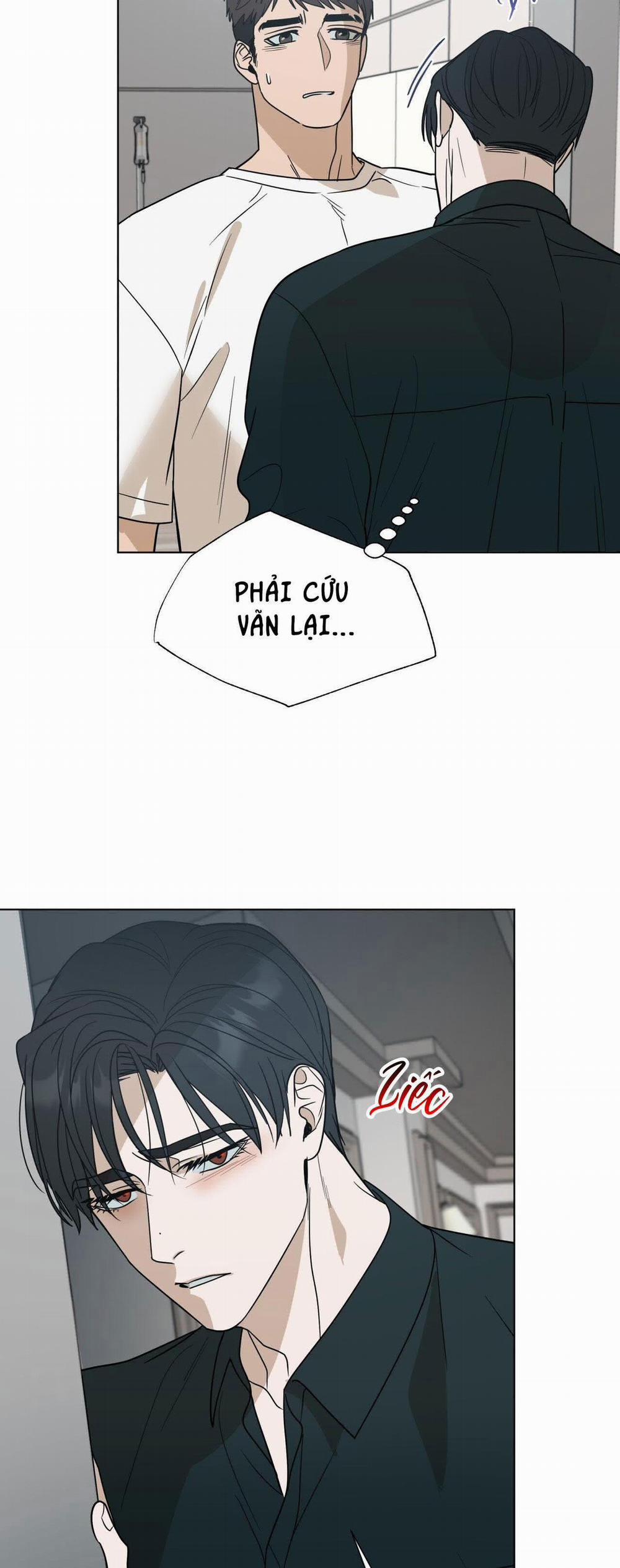 Kiệt Tác 26 trang 26