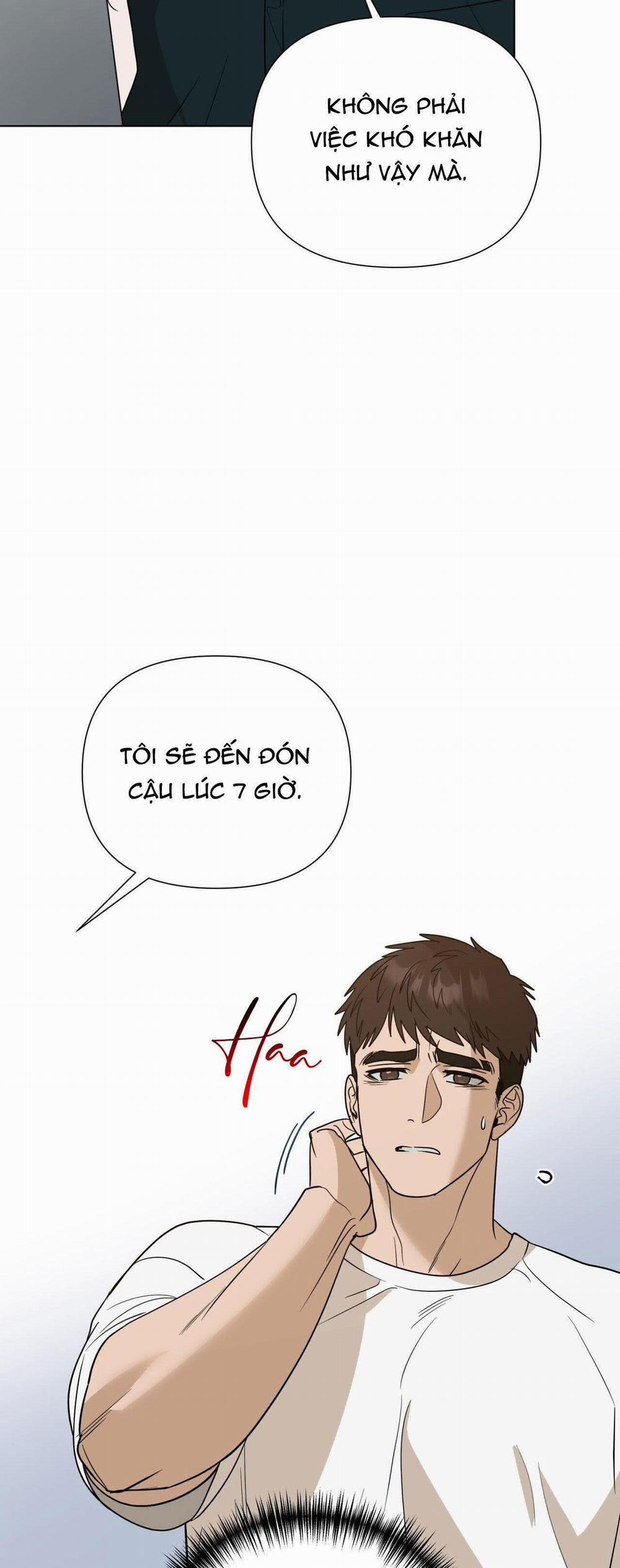 Kiệt Tác 26 trang 27