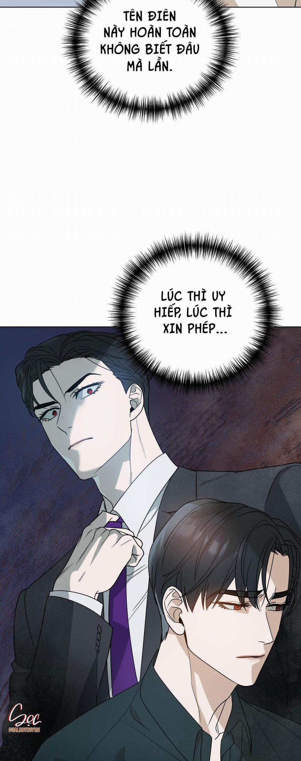 Kiệt Tác 26 trang 28