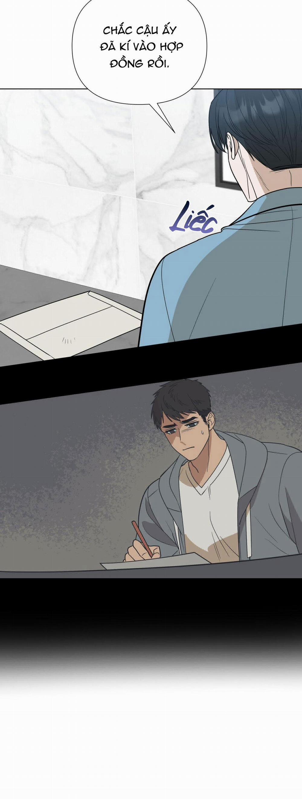 Kiệt Tác 26 trang 2