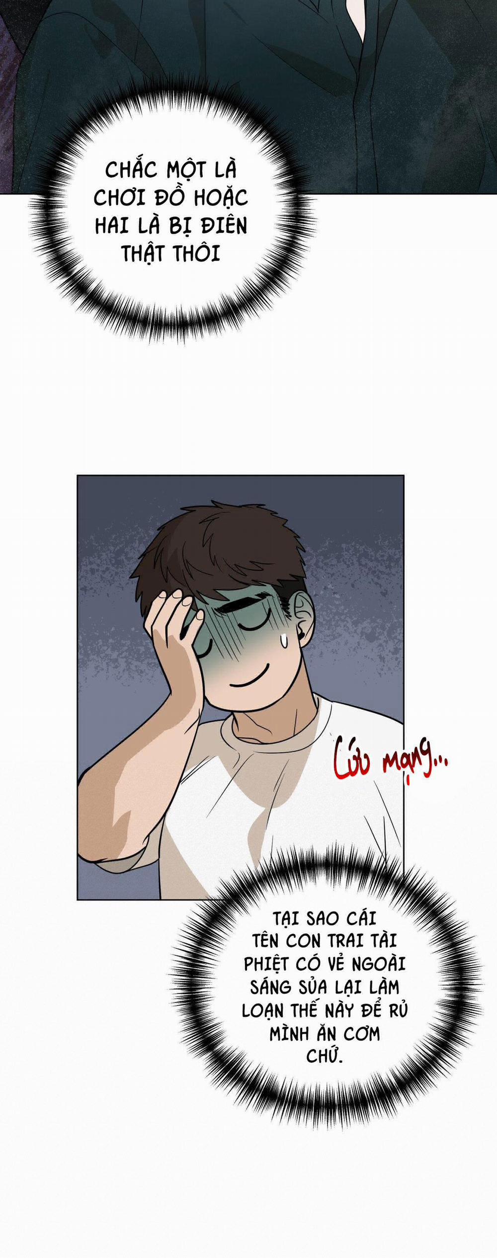 Kiệt Tác 26 trang 29