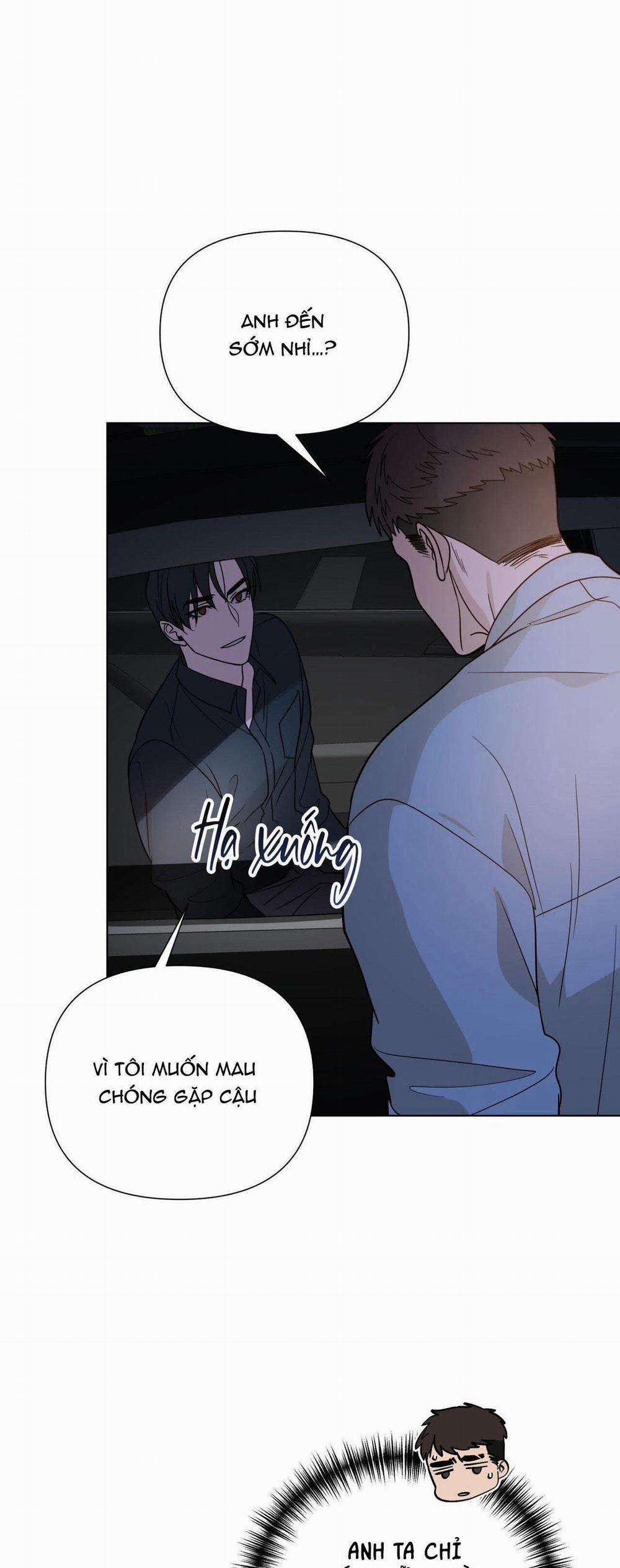 Kiệt Tác 26 trang 32