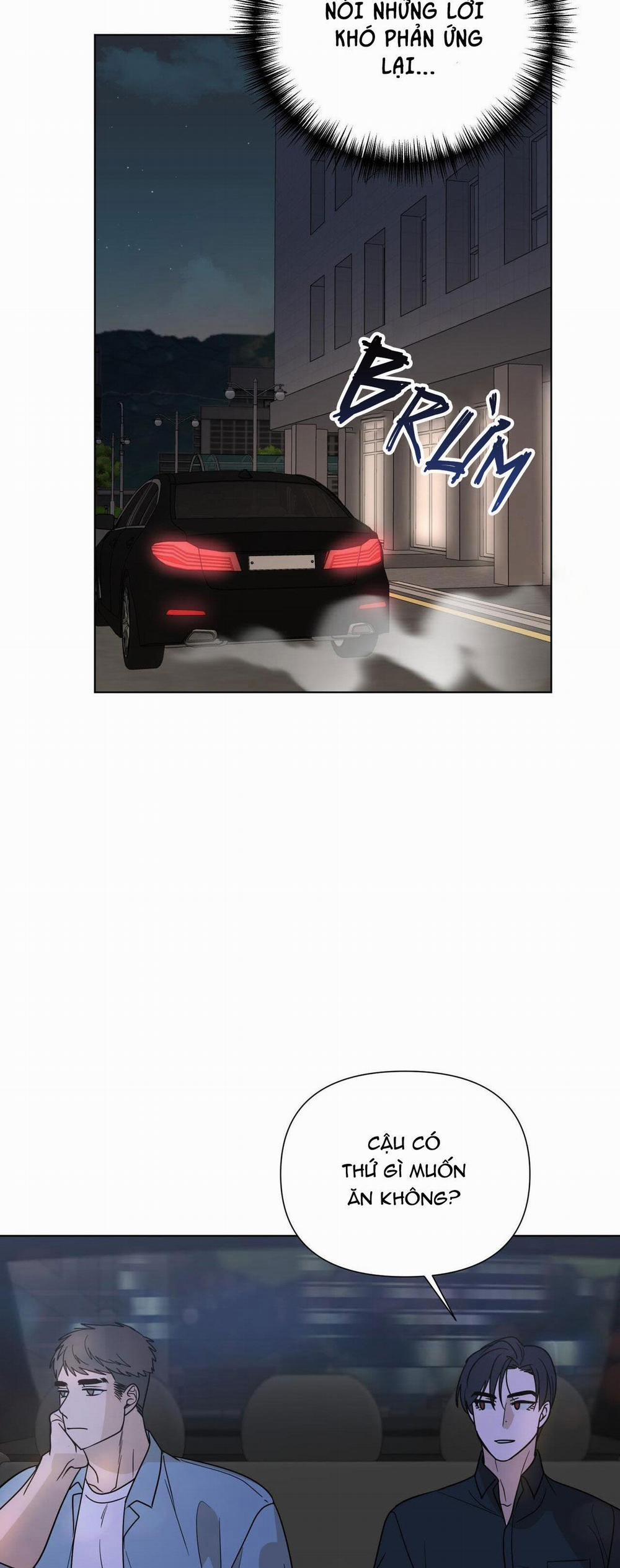 Kiệt Tác 26 trang 33