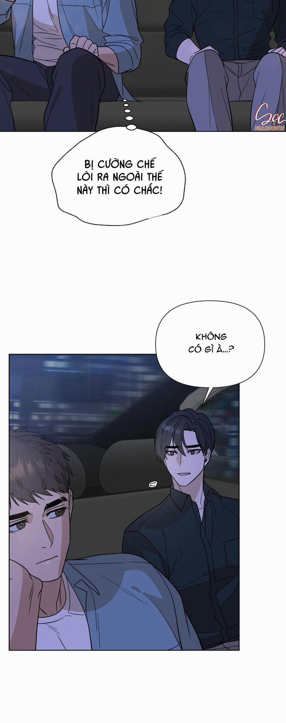 Kiệt Tác 26 trang 34