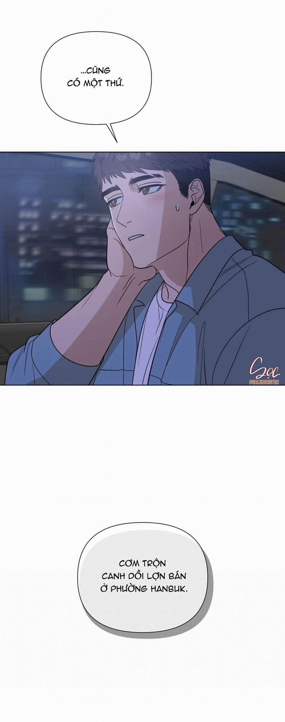 Kiệt Tác 26 trang 35