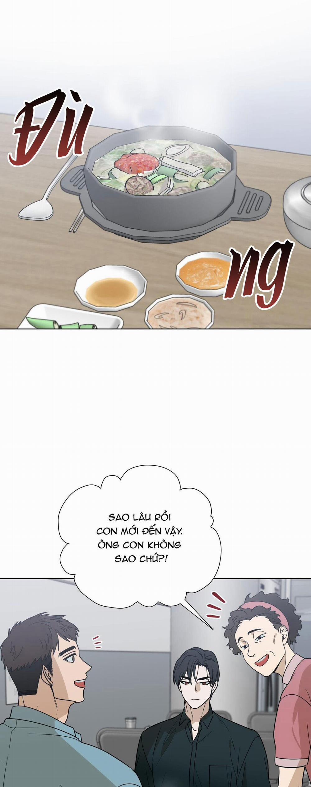 Kiệt Tác 26 trang 36