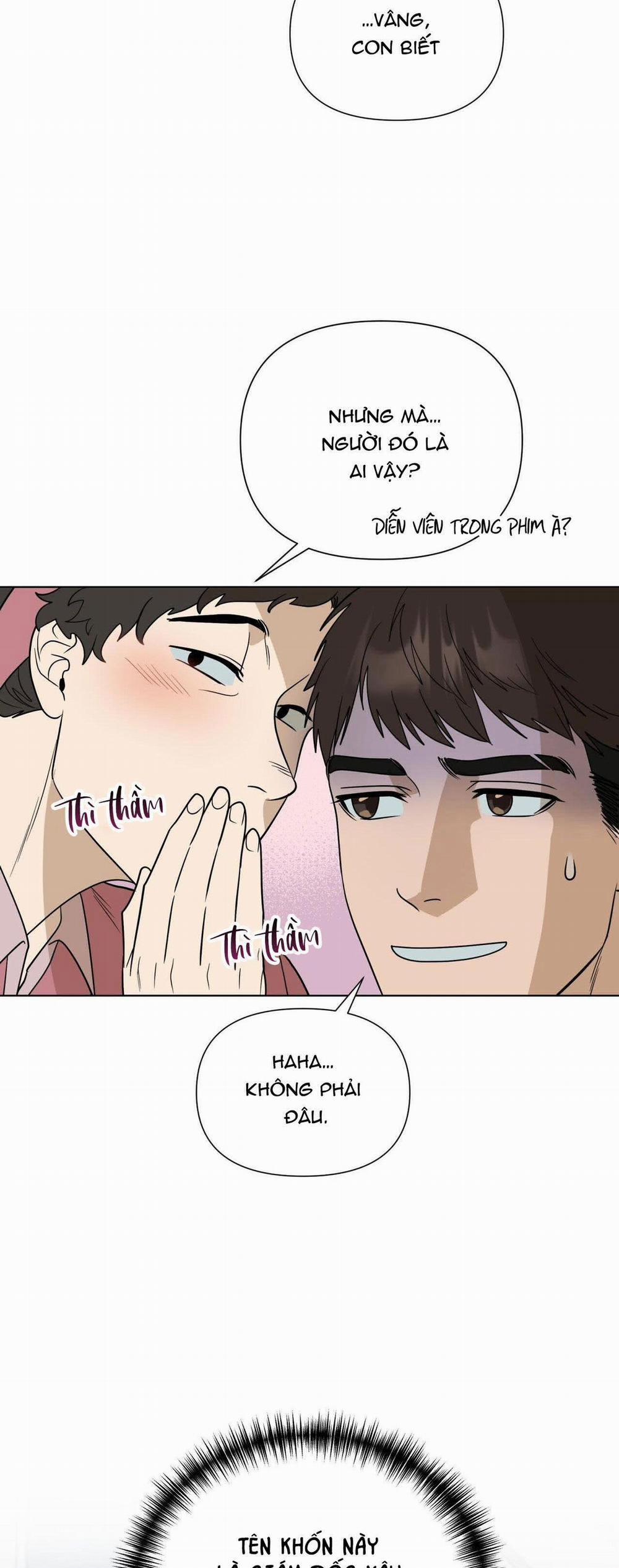 Kiệt Tác 26 trang 38