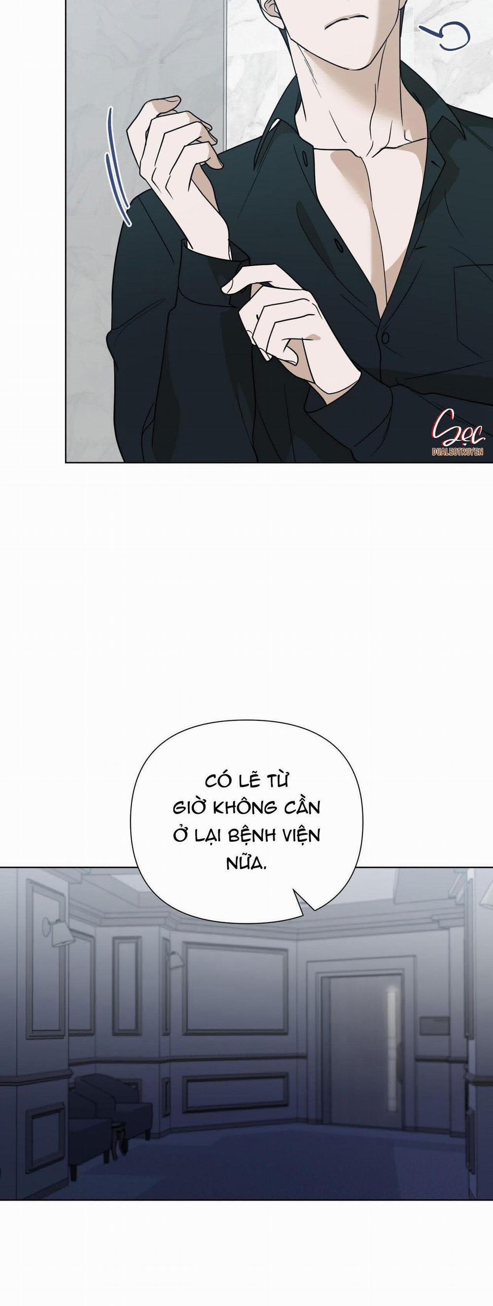 Kiệt Tác 26 trang 4