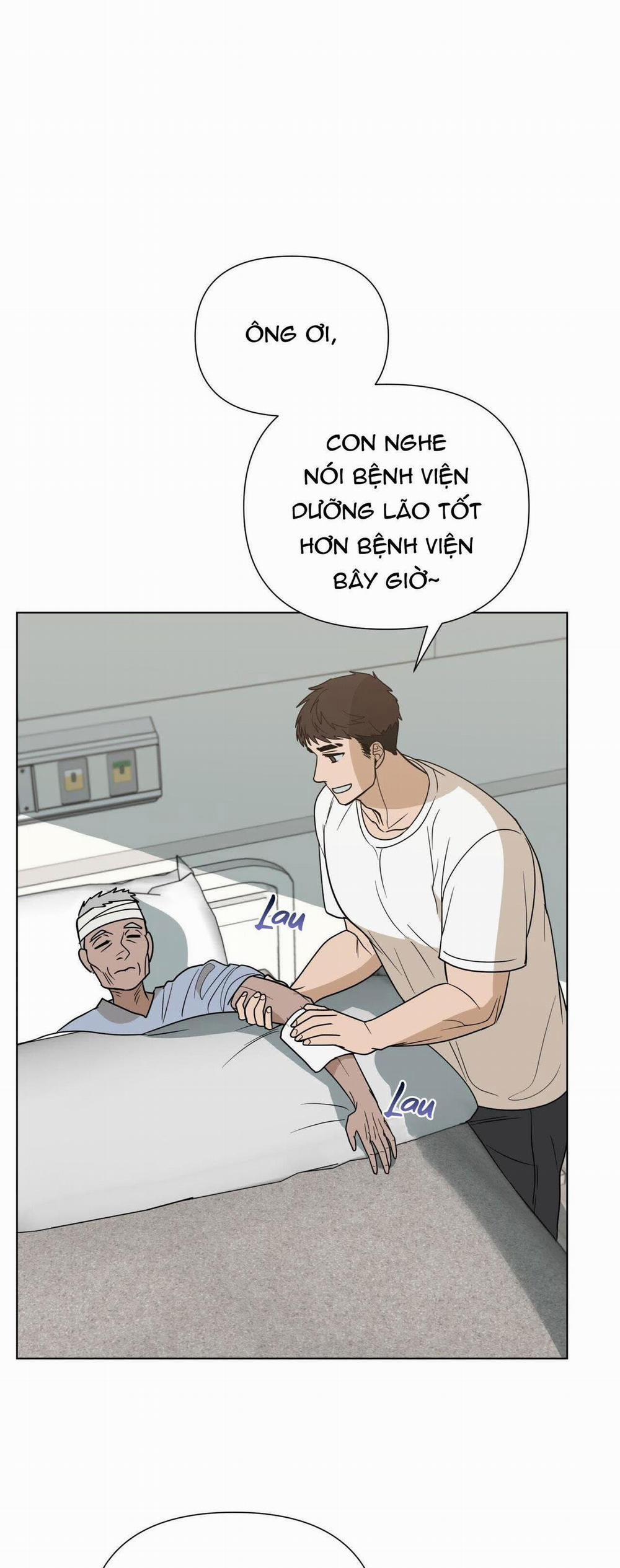 Kiệt Tác 26 trang 6