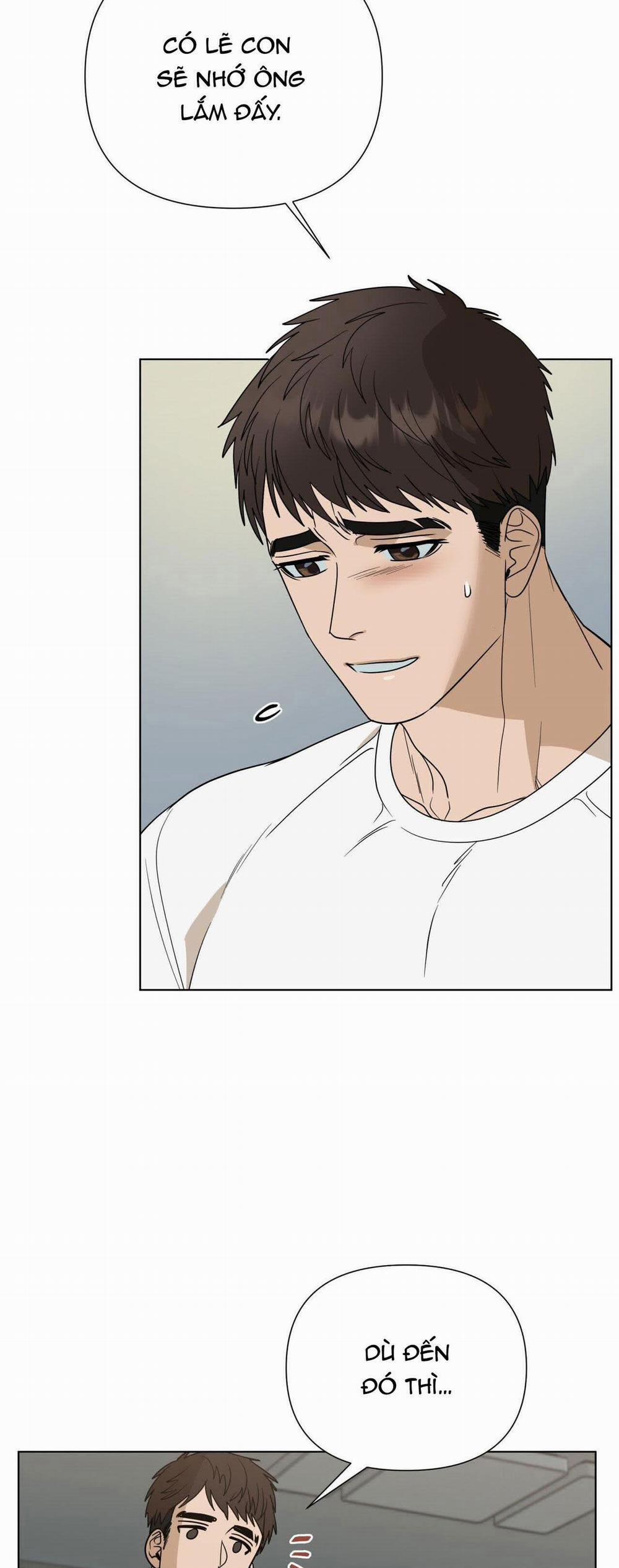 Kiệt Tác 26 trang 7