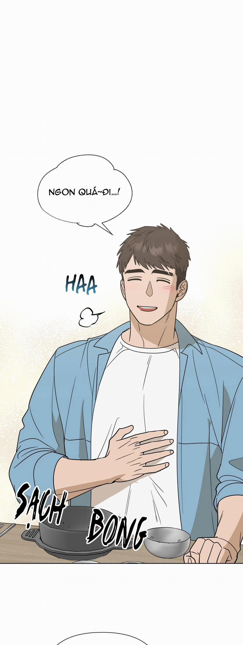 Kiệt Tác 27 trang 0