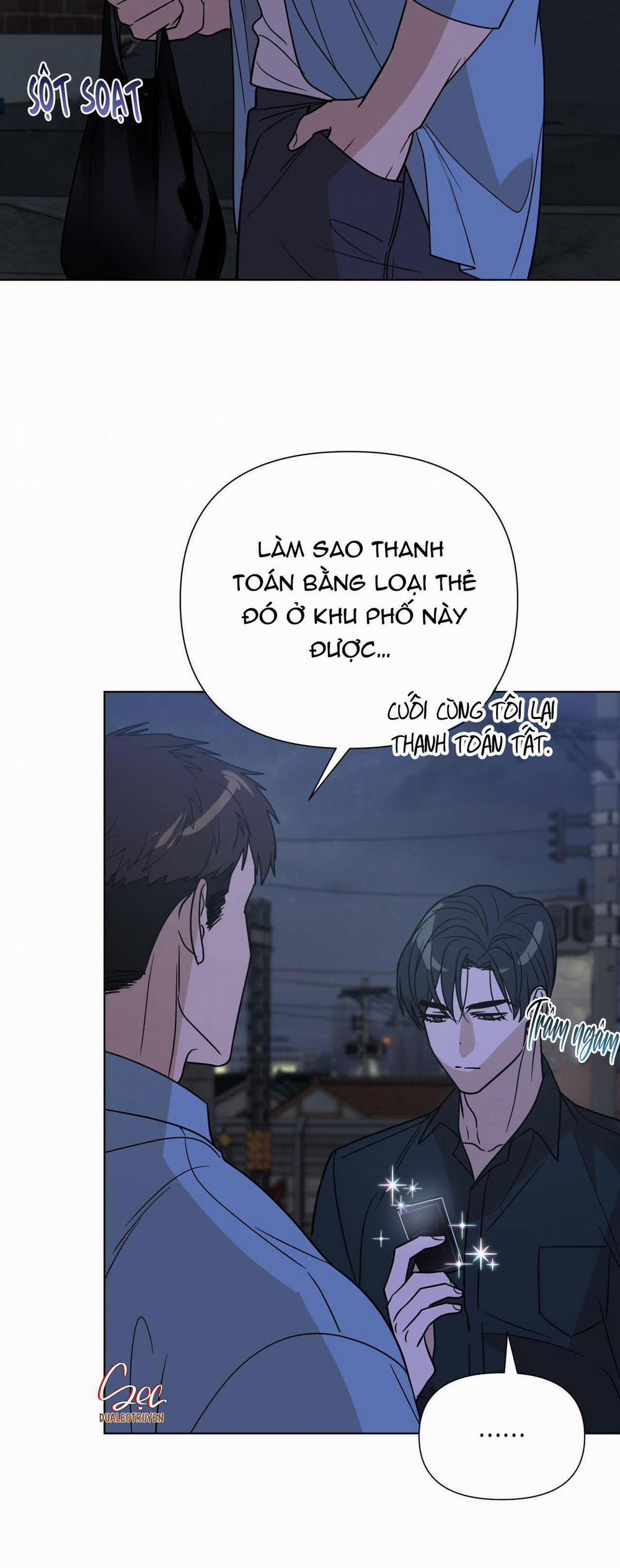 Kiệt Tác 27 trang 11