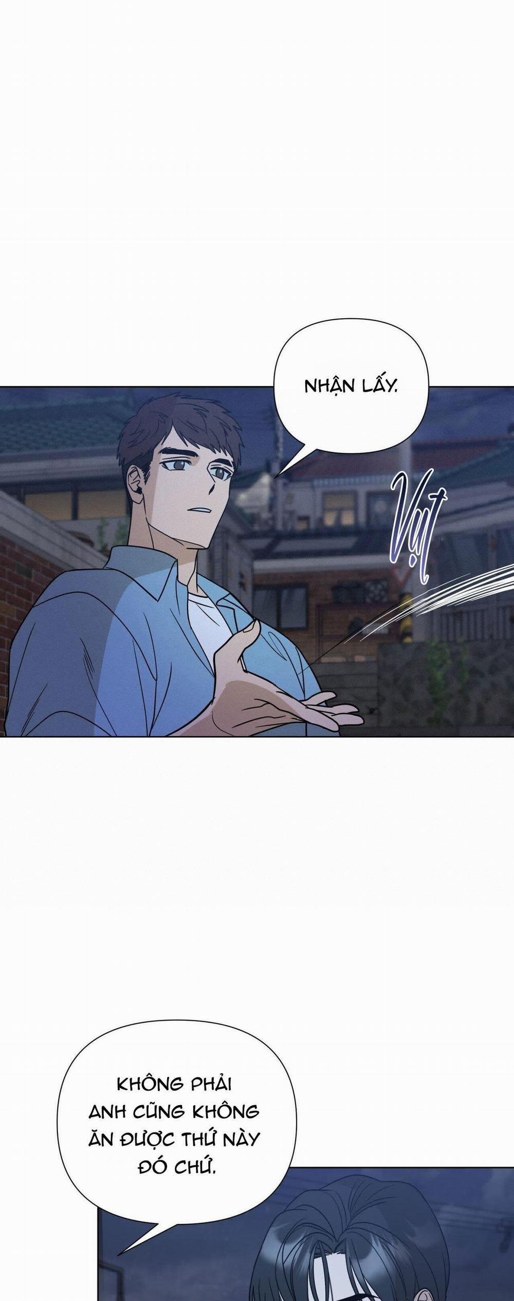 Kiệt Tác 27 trang 12