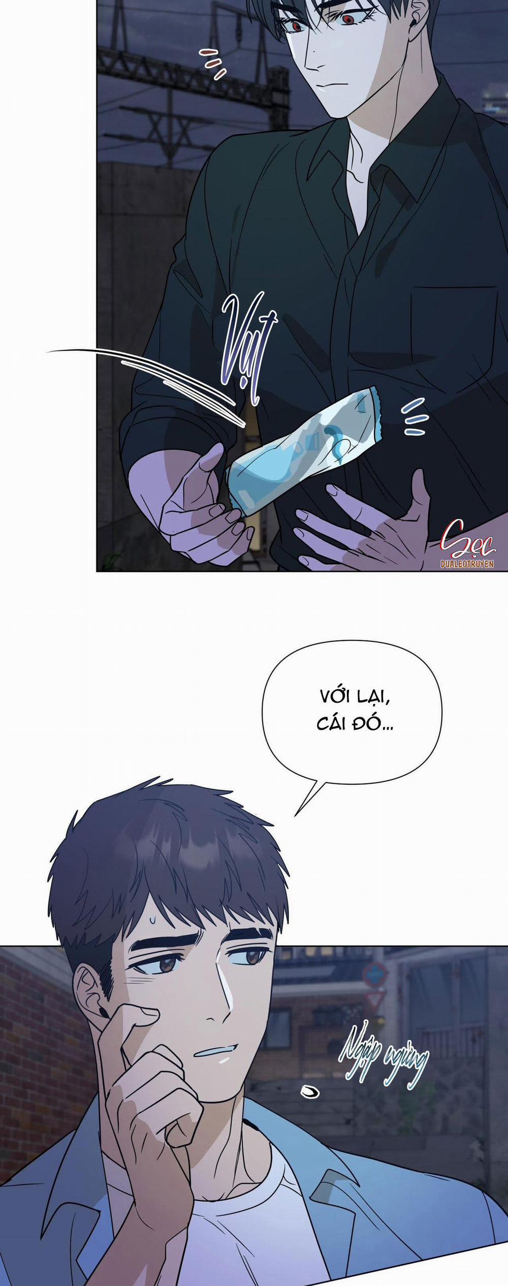 Kiệt Tác 27 trang 13