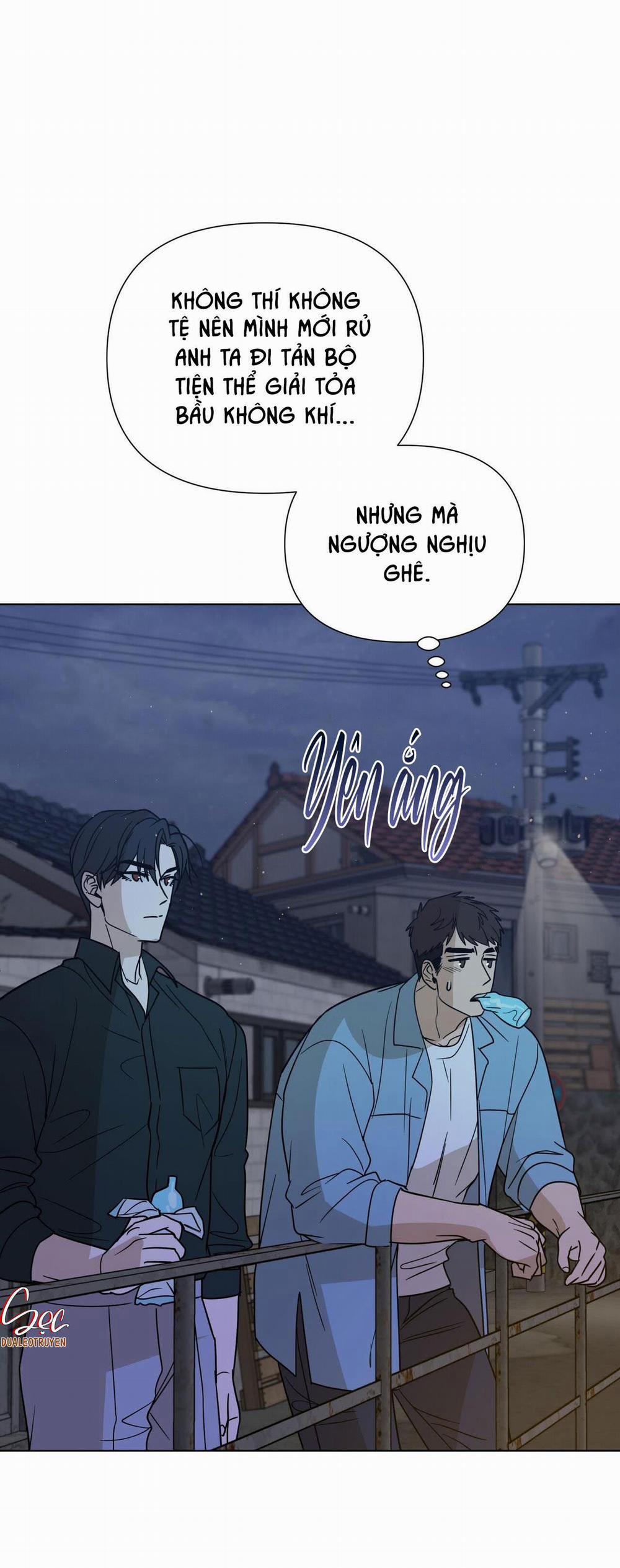 Kiệt Tác 27 trang 16