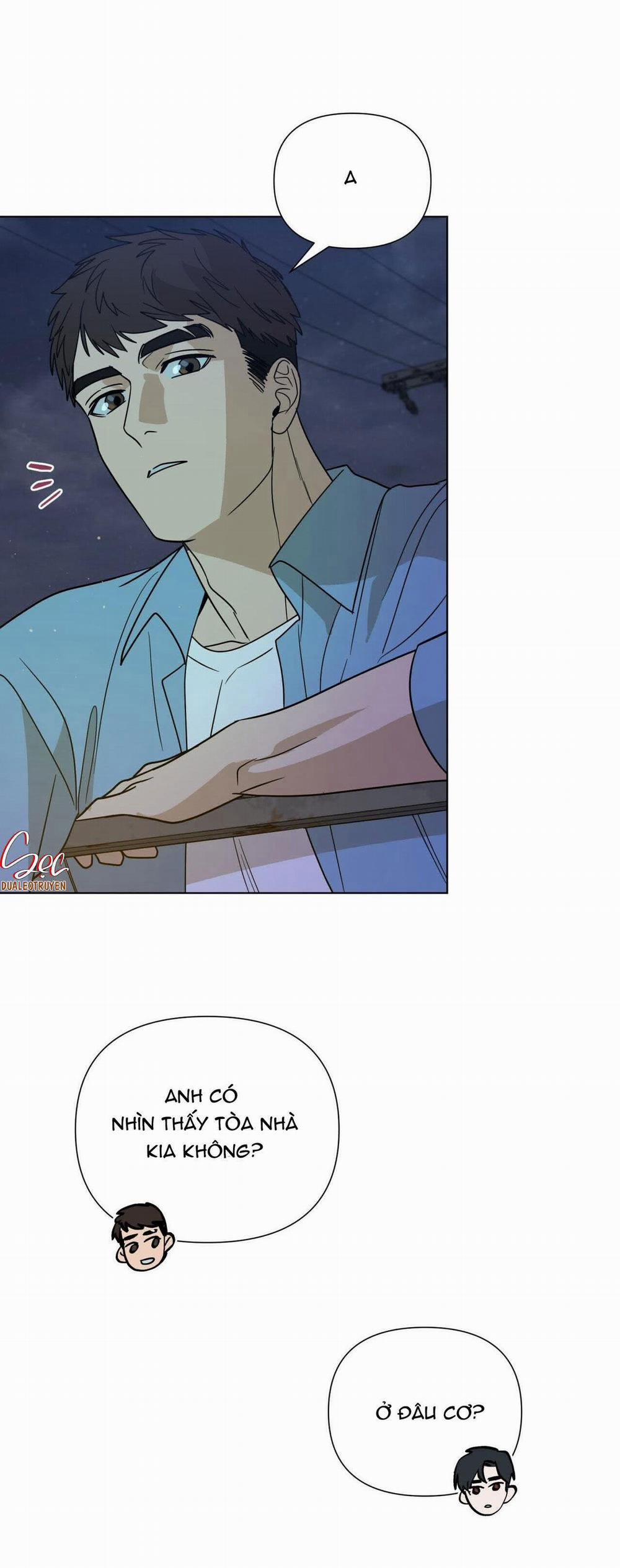 Kiệt Tác 27 trang 17