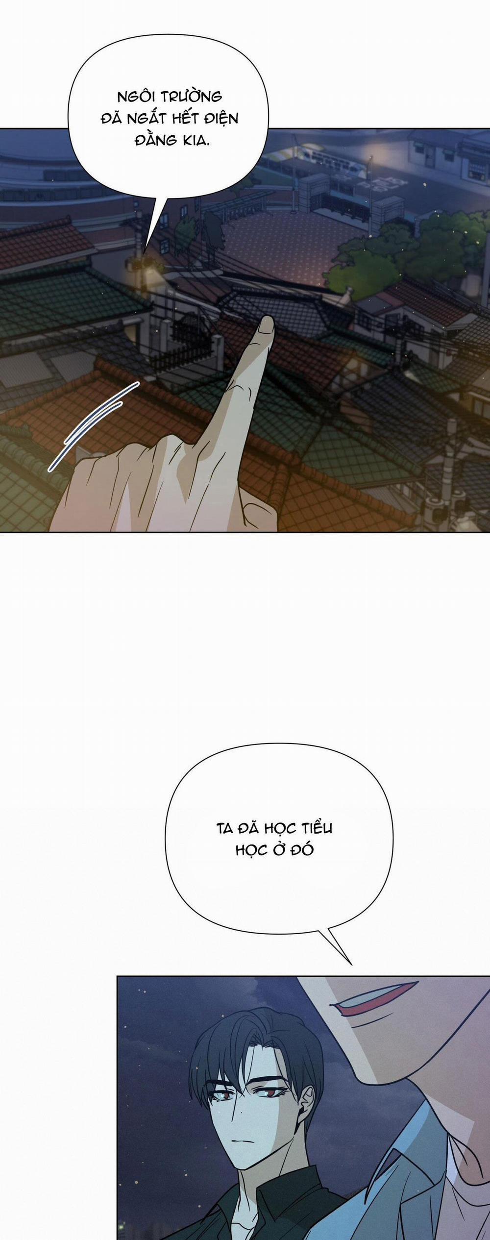 Kiệt Tác 27 trang 18