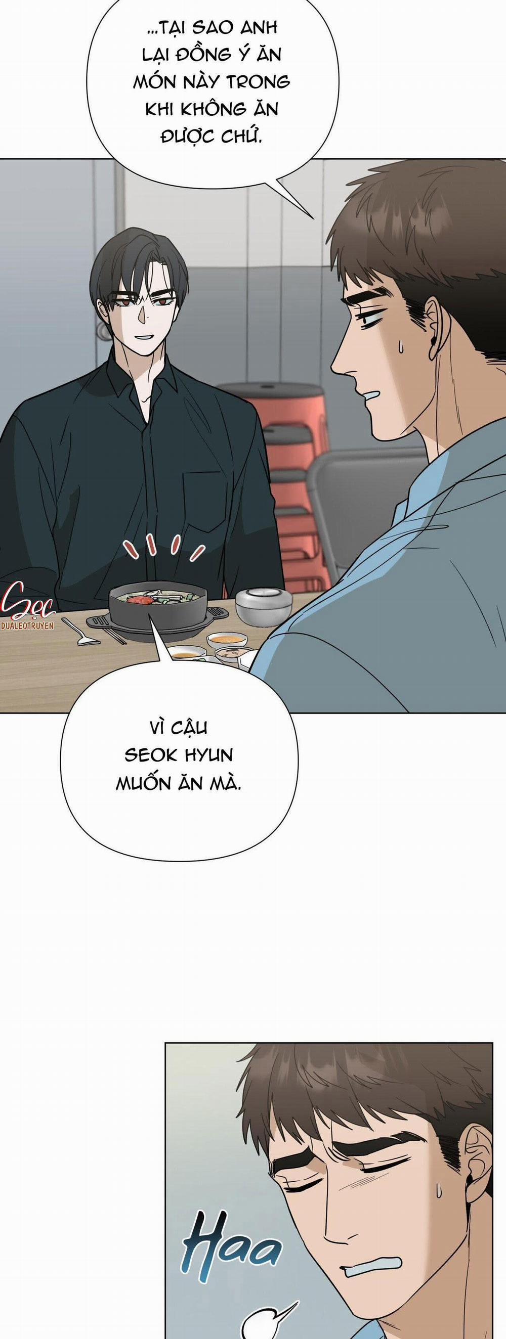 Kiệt Tác 27 trang 1