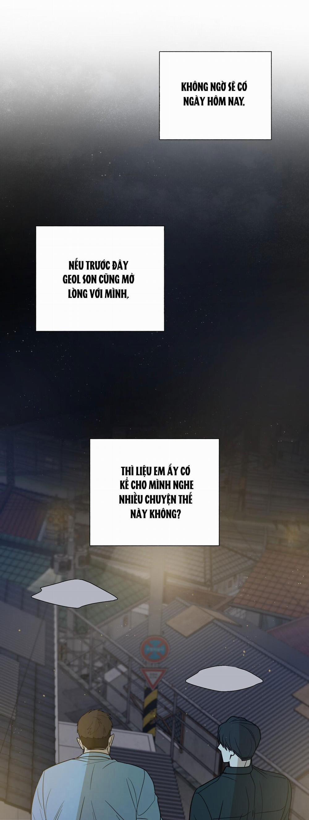 Kiệt Tác 27 trang 20