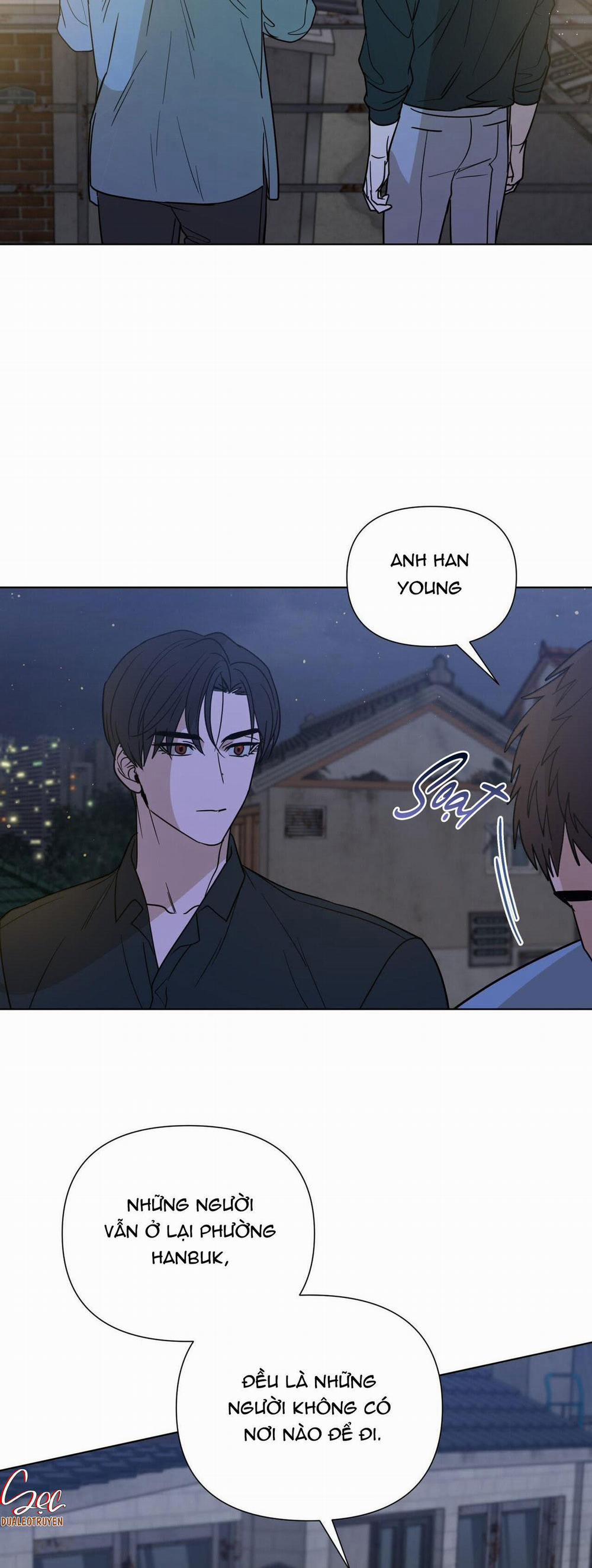 Kiệt Tác 27 trang 21