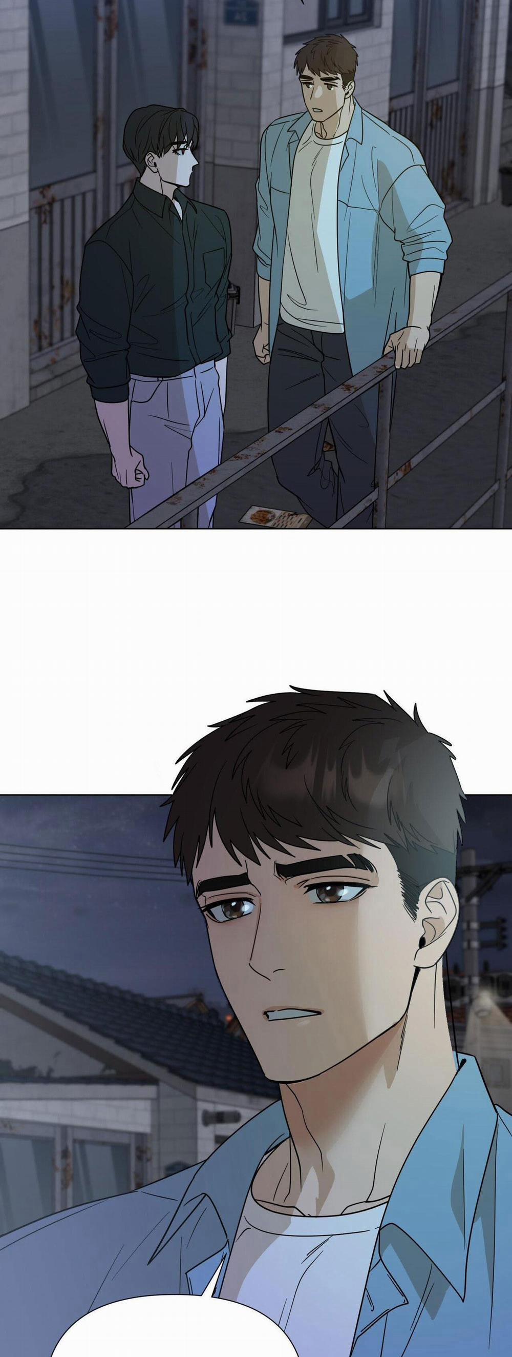 Kiệt Tác 27 trang 22