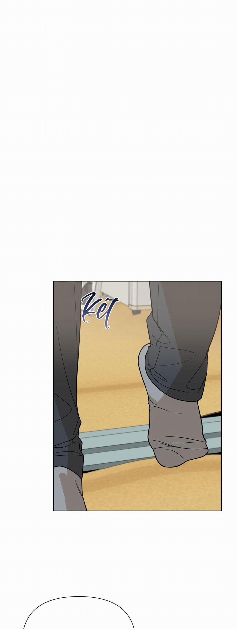 Kiệt Tác 27 trang 24