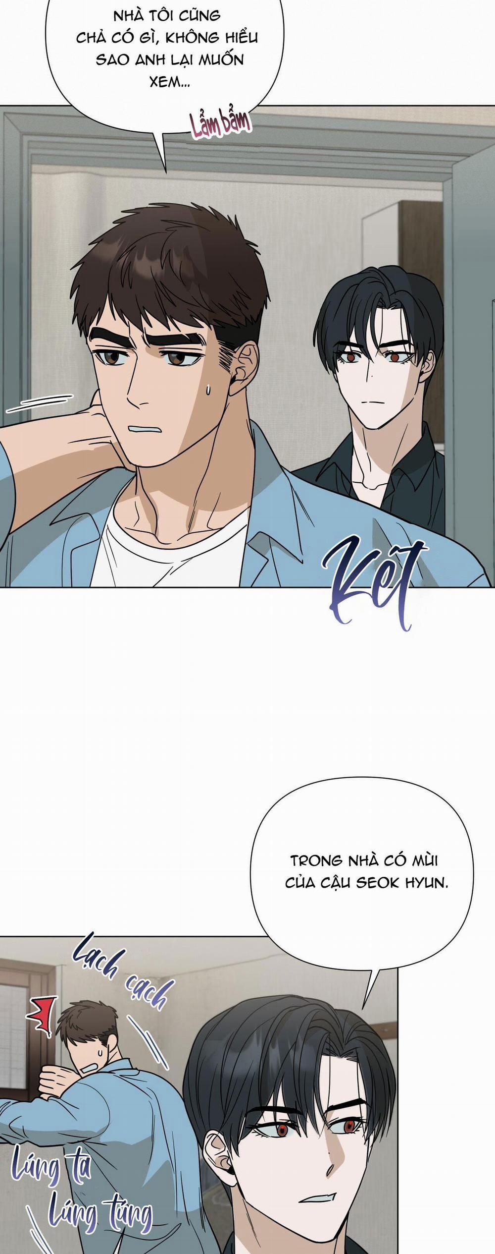 Kiệt Tác 27 trang 25