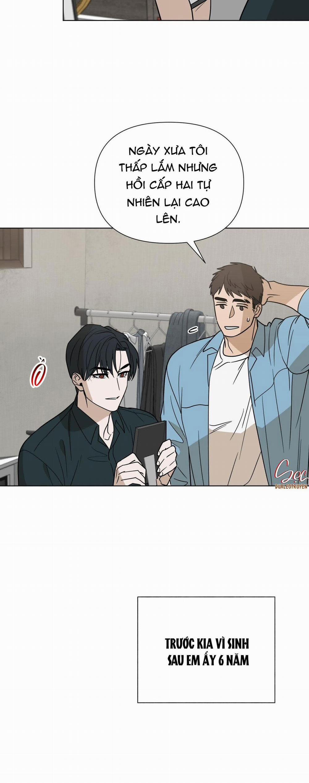 Kiệt Tác 27 trang 28