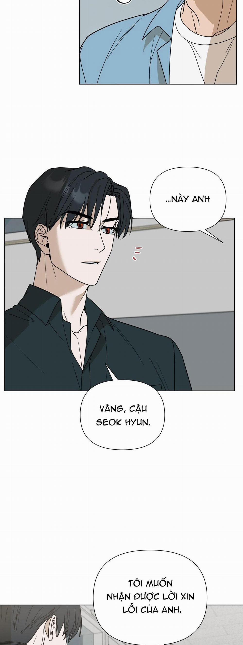 Kiệt Tác 27 trang 2