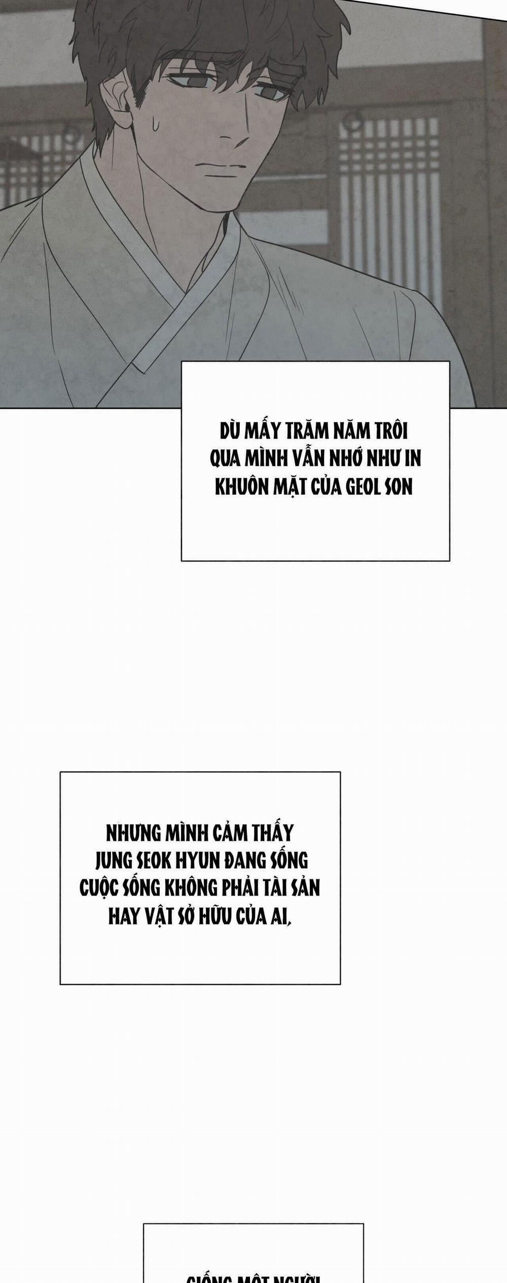 Kiệt Tác 27 trang 30