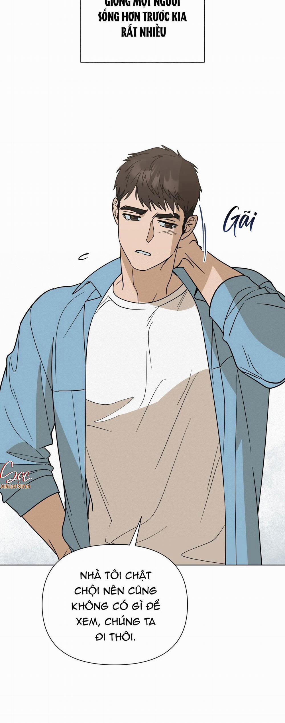 Kiệt Tác 27 trang 31