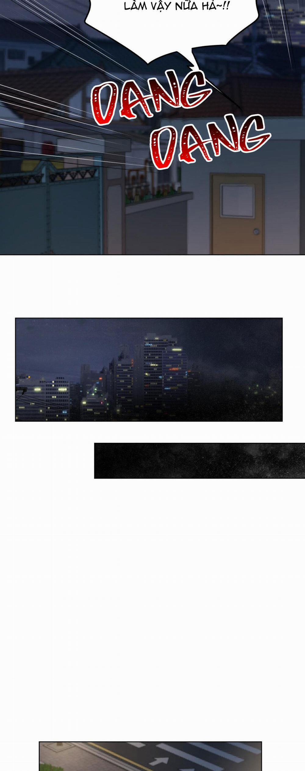 Kiệt Tác 27 trang 34