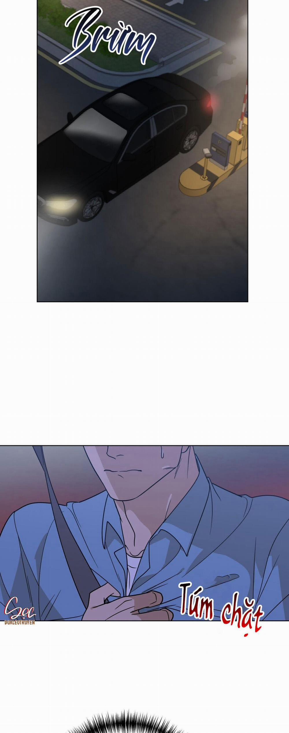 Kiệt Tác 27 trang 35