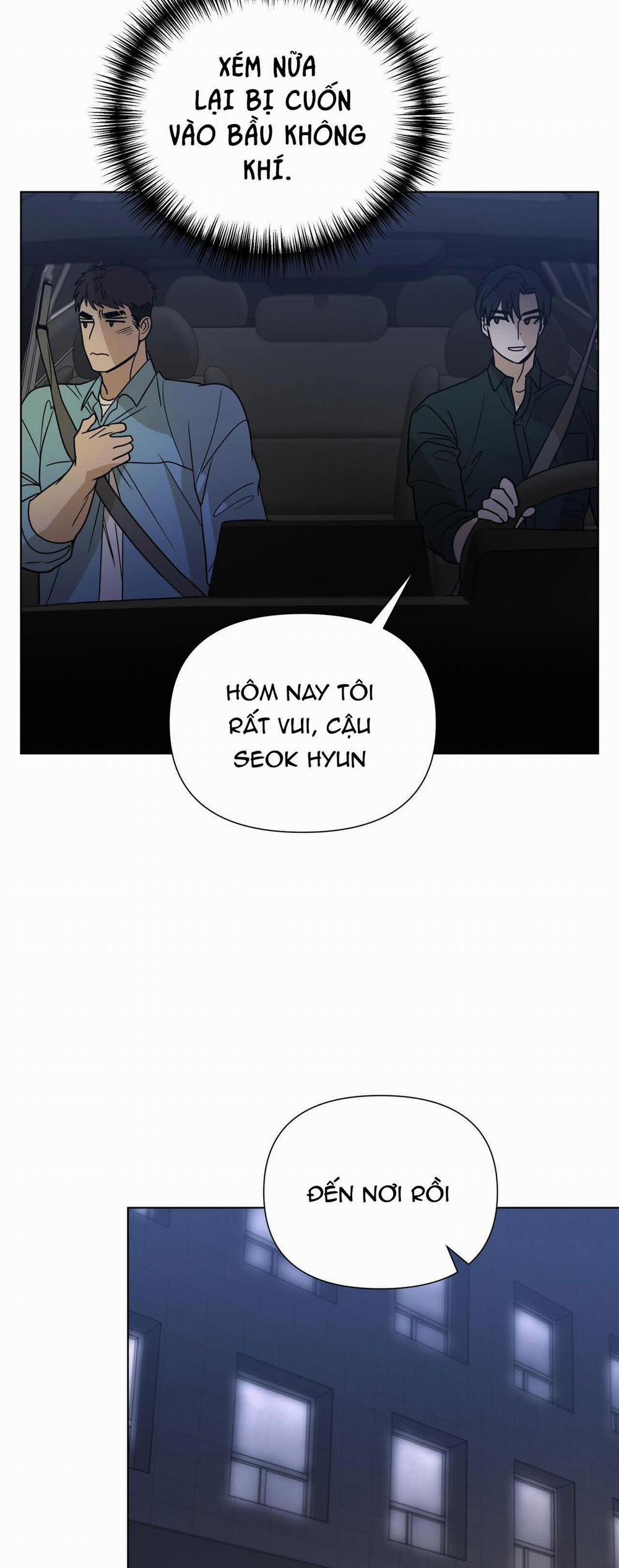 Kiệt Tác 27 trang 36