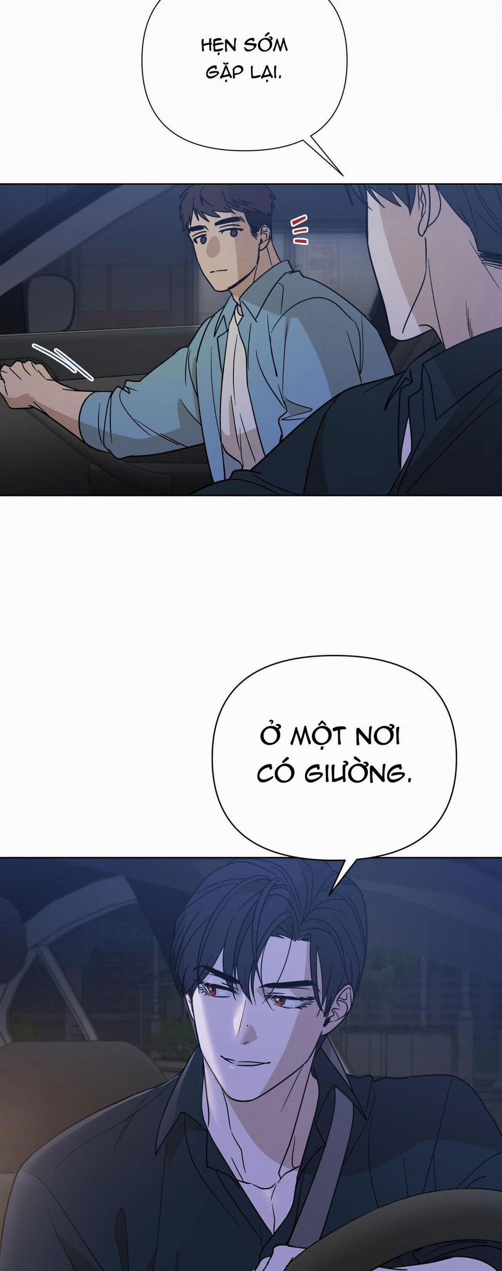 Kiệt Tác 27 trang 38