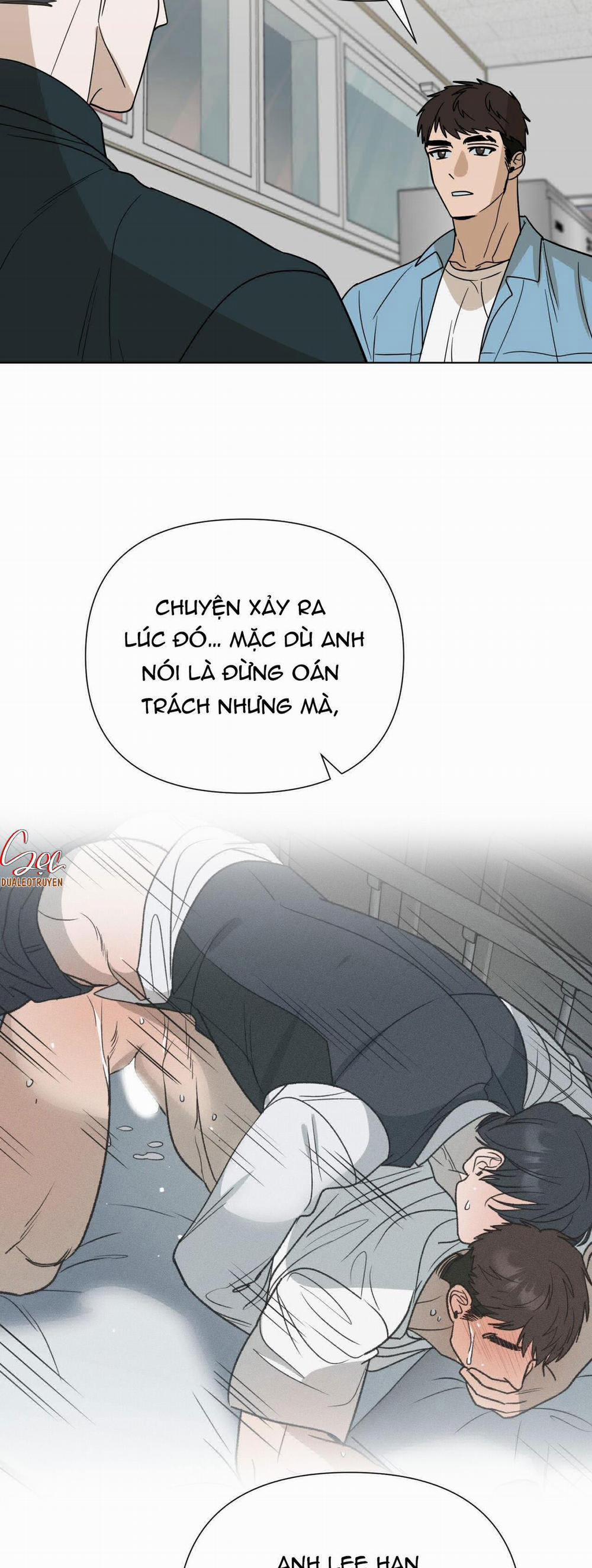 Kiệt Tác 27 trang 3