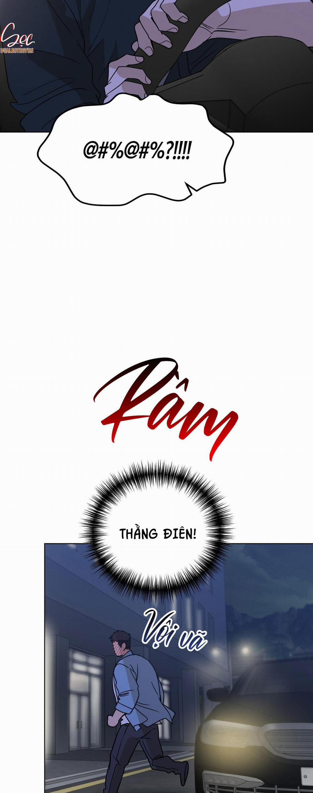 Kiệt Tác 27 trang 39