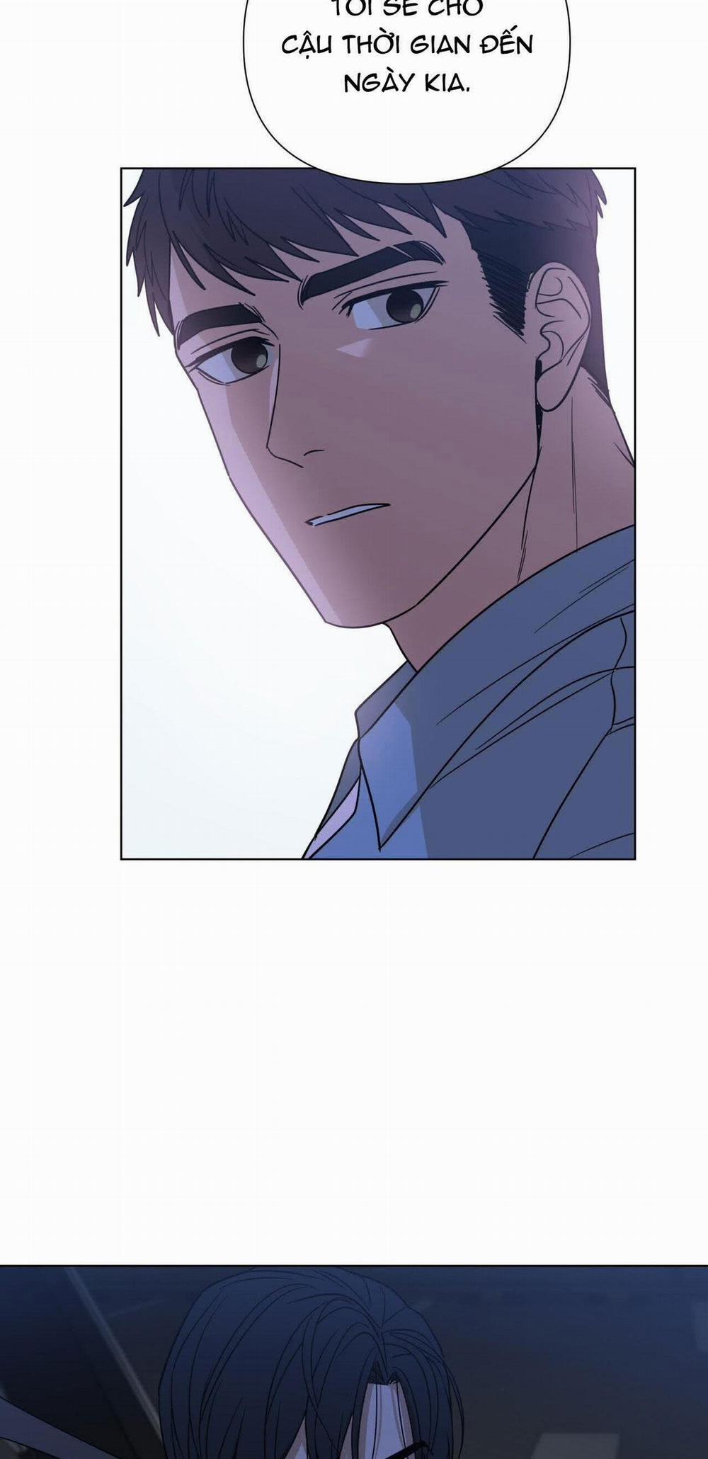 Kiệt Tác 27 trang 41