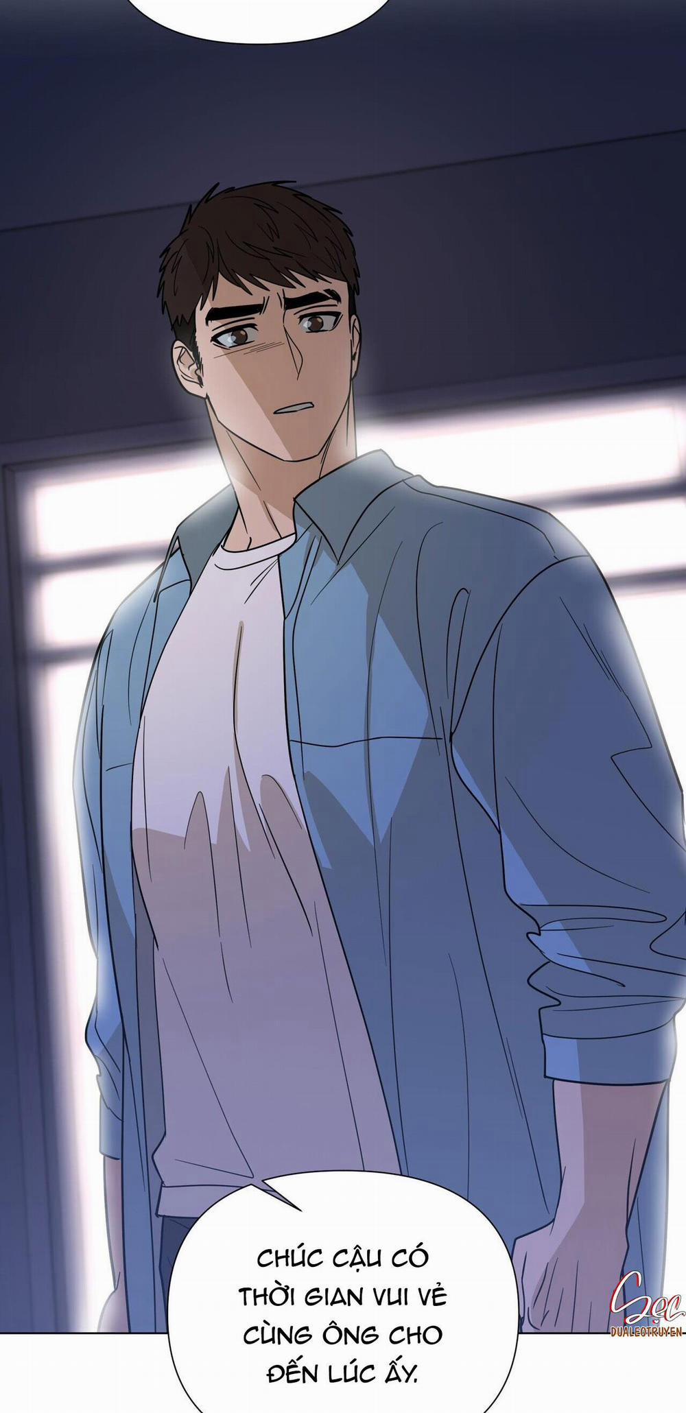 Kiệt Tác 27 trang 43