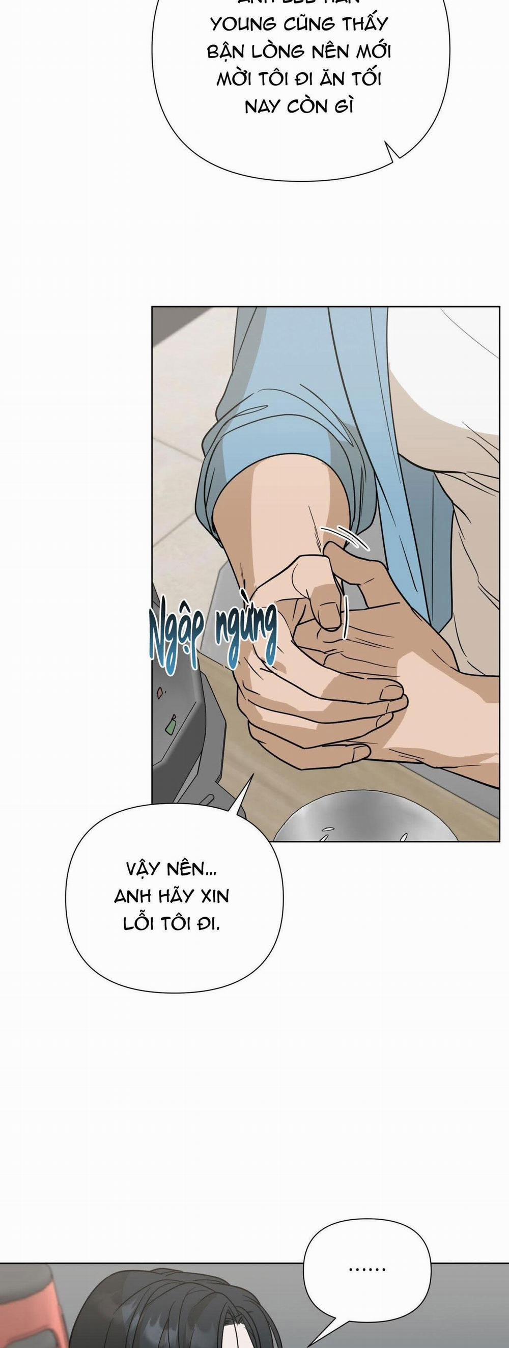 Kiệt Tác 27 trang 4