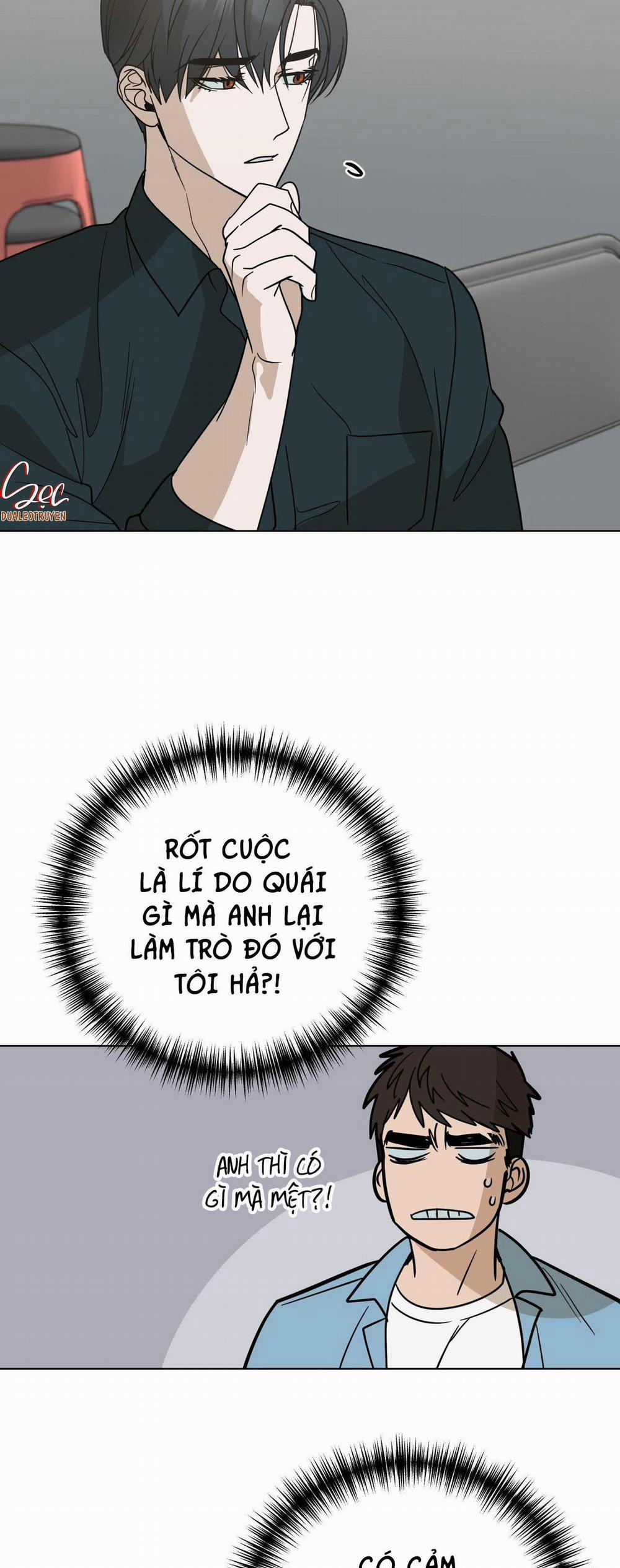 Kiệt Tác 27 trang 7