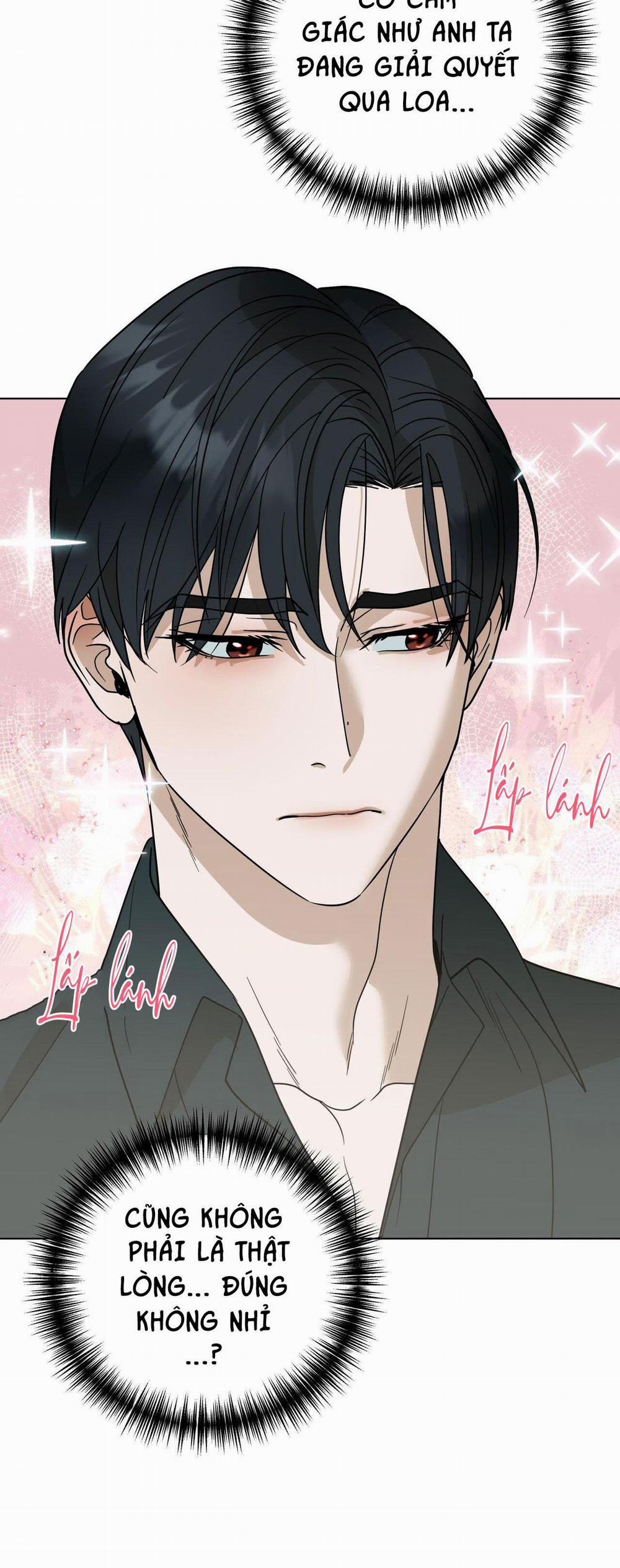 Kiệt Tác 27 trang 8