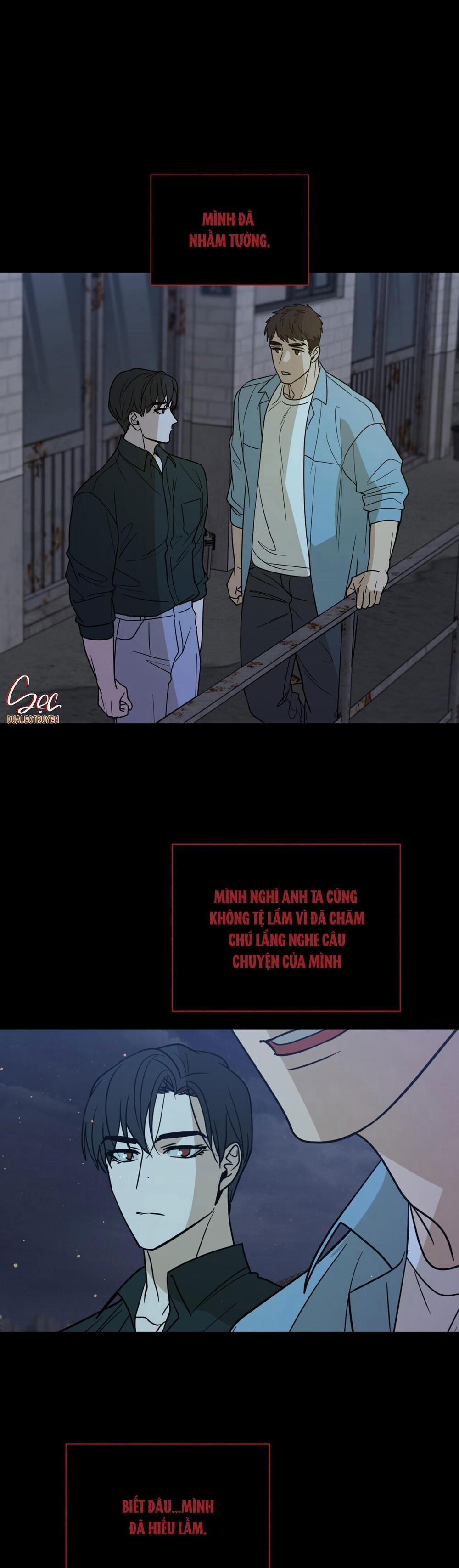 Kiệt Tác 28 trang 0