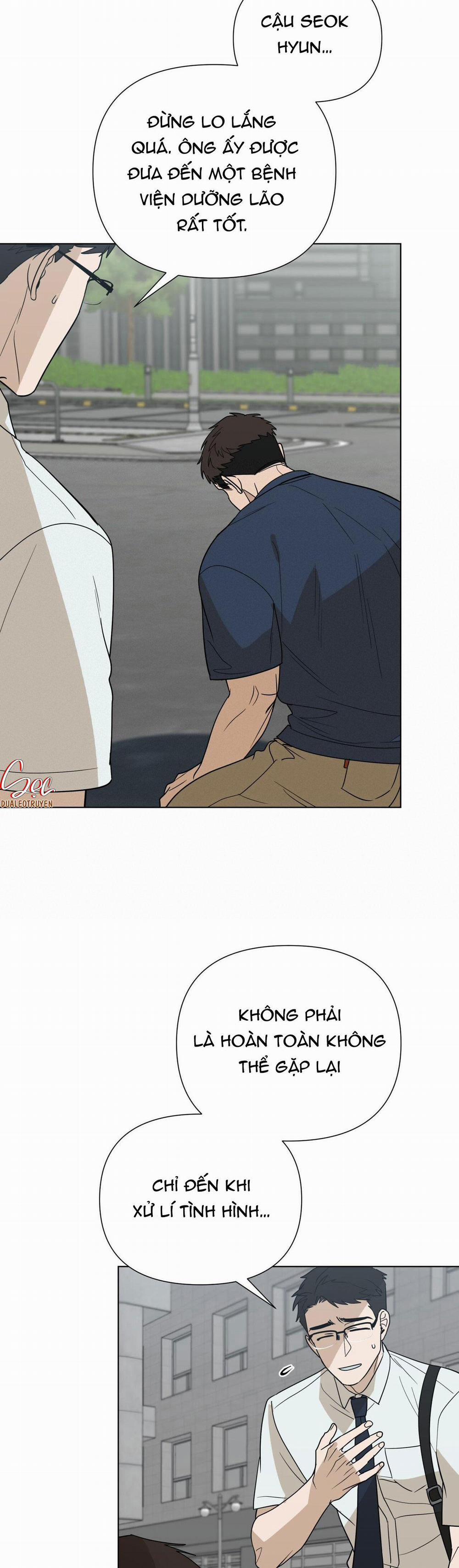 Kiệt Tác 28 trang 9