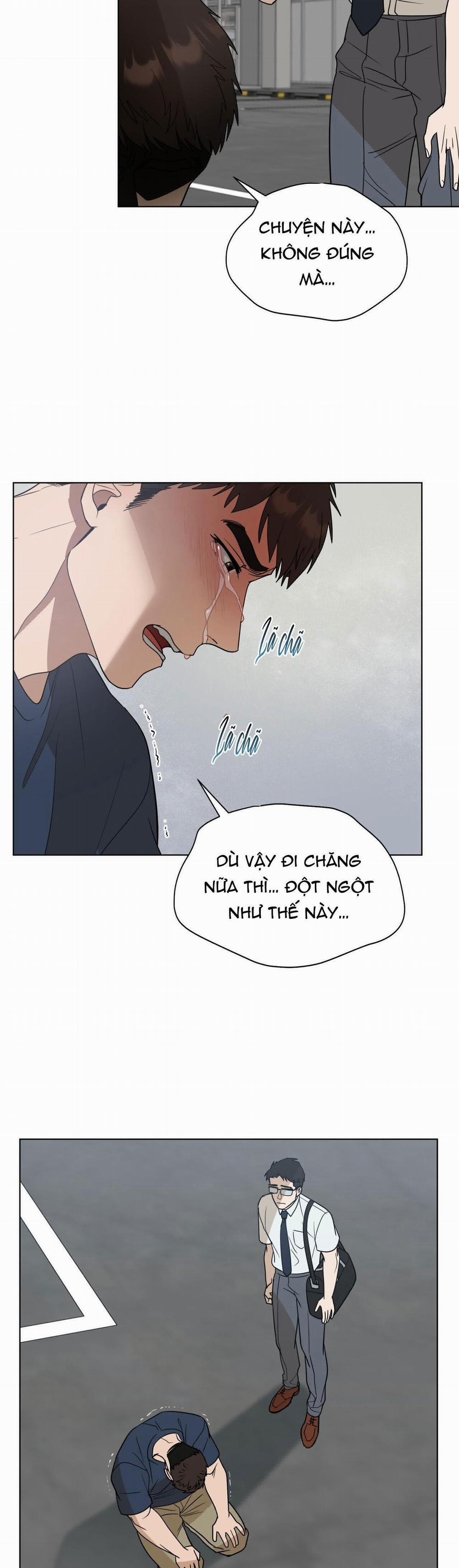 Kiệt Tác 28 trang 10